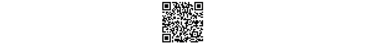 LG%20Sound%20Bar-Android_QR%20Code_15.png
